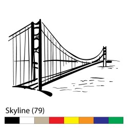 skyline(79)