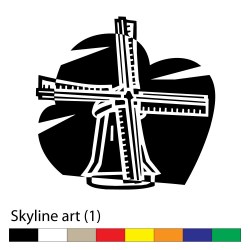 skyline_art(1)1