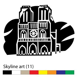 skyline_art(11)