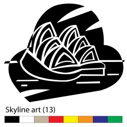 skyline_art(13)