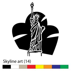 skyline_art(14)
