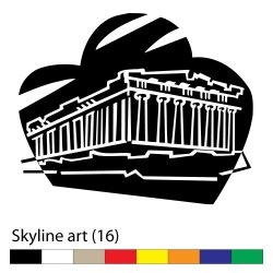 skyline_art(16)
