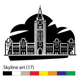 skyline_art(17)