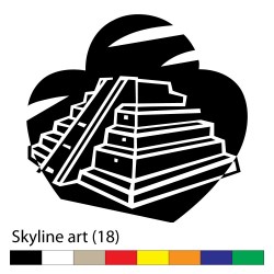 skyline_art(18)