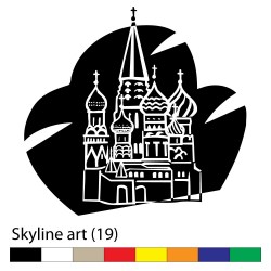 skyline_art(19)1