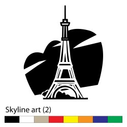 skyline_art(2)1