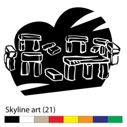 skyline_art(21)