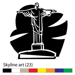 skyline_art(23)