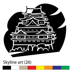 skyline_art(26)