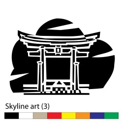 skyline_art(3)