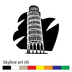 skyline_art(4)