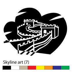 skyline_art(7)