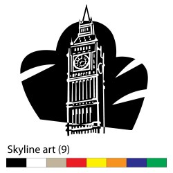 skyline_art(9)