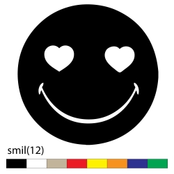 smil(12)
