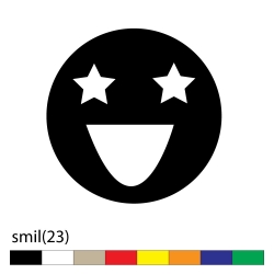 smil(23)