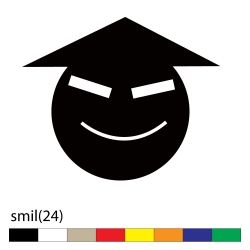smil(24)