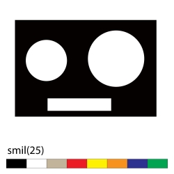 smil(25)