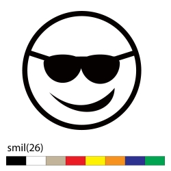 smil(26)