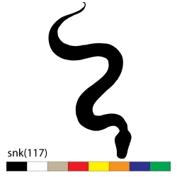 snk(117)