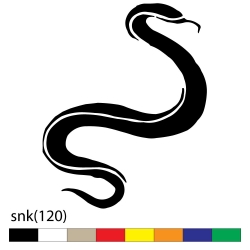snk(120)