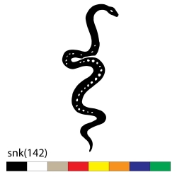 snk(142)