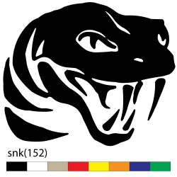 snk(152)