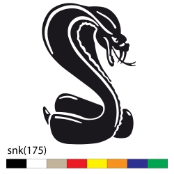 snk(175)