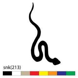 snk(213)