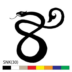 snk(30)8