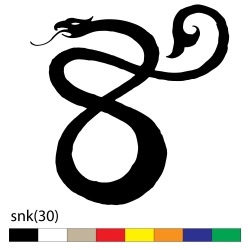 snk(30)