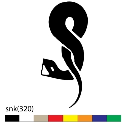 snk(320)