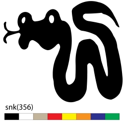 snk(356)