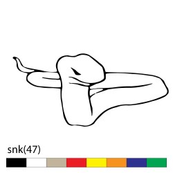 snk(47)