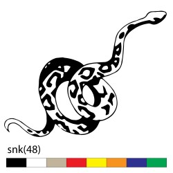 snk(48)