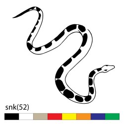 snk(52)