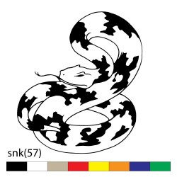 snk(57)