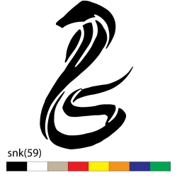 snk(59)