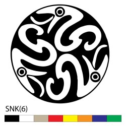 snk(6)1