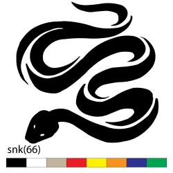 snk(66)