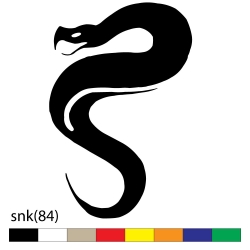 snk(84)