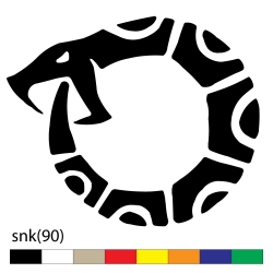 snk(90)