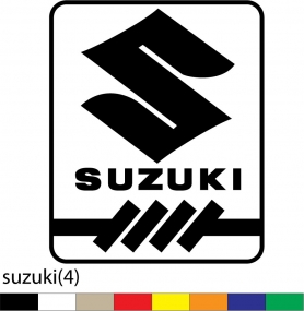 suzuki(4)