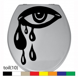 toil(10)