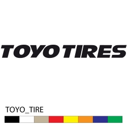 toyo_tire