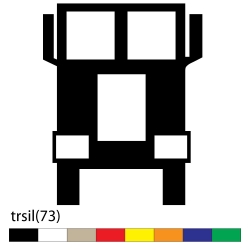 trsil(73)