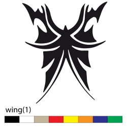 wing(1)