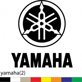 yamaha(2)