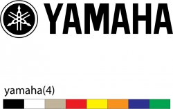 yamaha(4)
