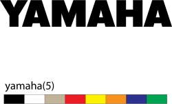 yamaha(5)