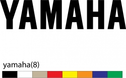 yamaha(8)